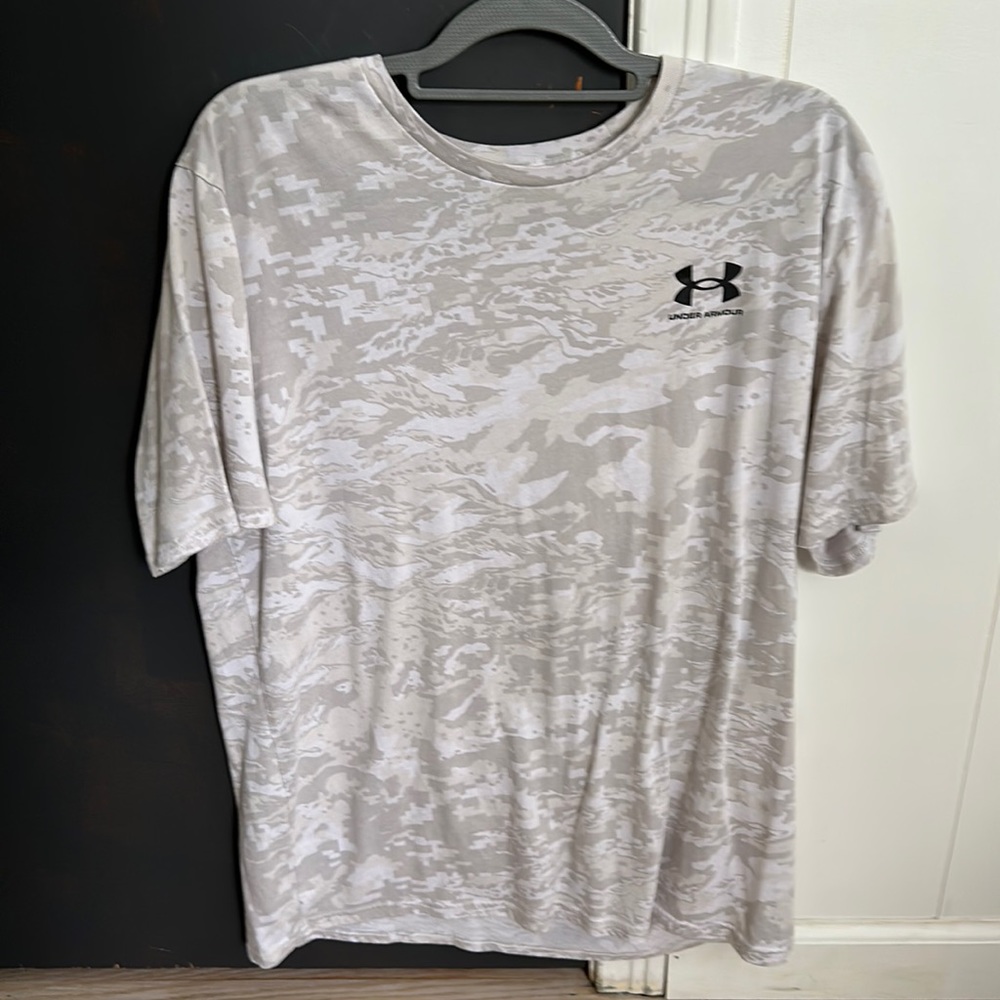 XL mens